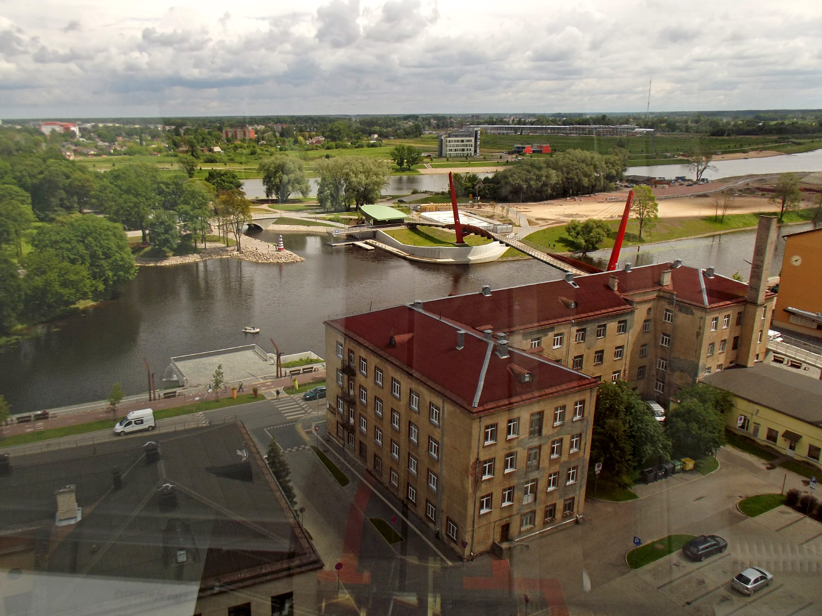 Jeglava